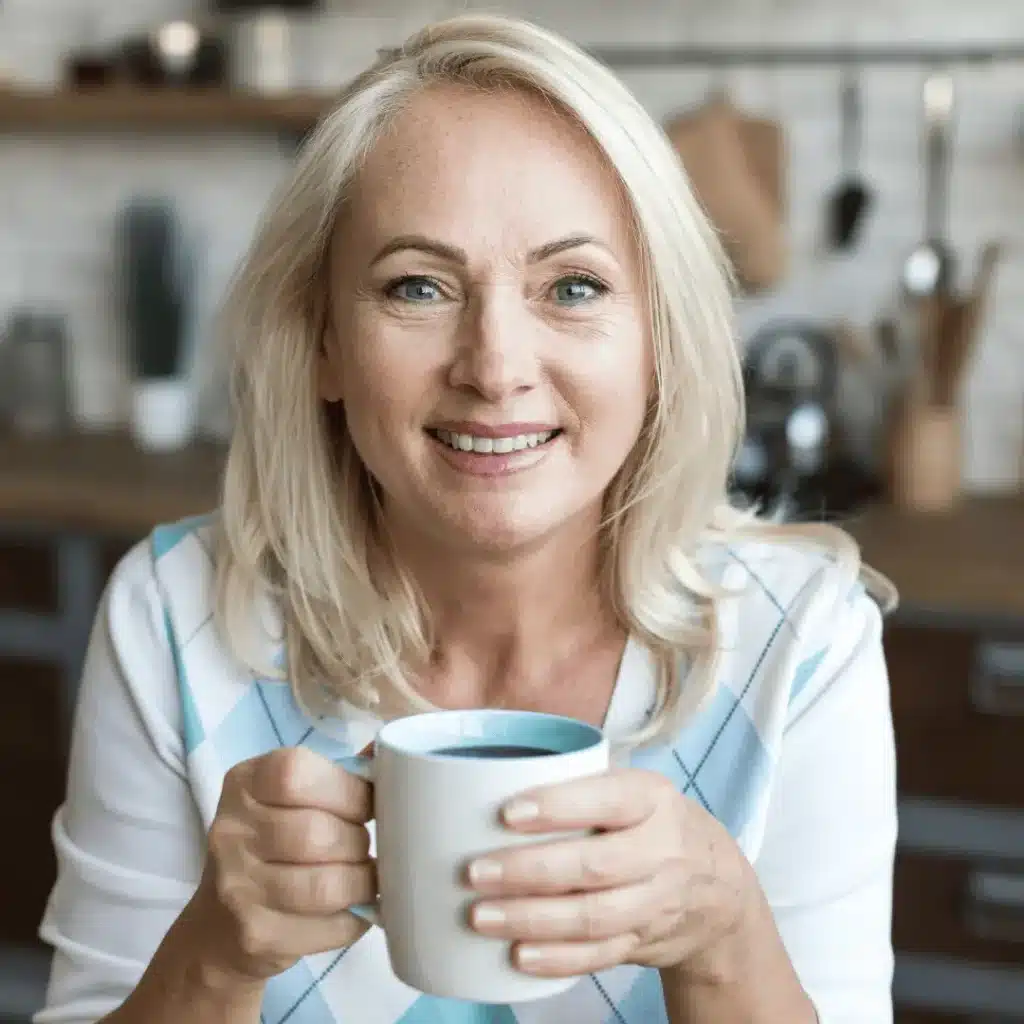 Paul-DinnerX-Easy-Dinner-Recipe-Creator Paul – Creator of Easy Dinner Recipe Ideas at DinnerX