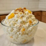 Miracle salad recipe